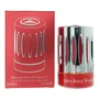 Mercedes-Benz Woman In Red Eau de Parfum 20ml Spray