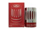 Mercedes-Benz Woman In Red Eau de Parfum 20ml Spray