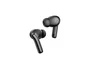 Daewoo DW2022 Auriculares TWS Bluetooth 5.4 In-Ear Negros