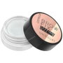 CATRICE Brow Fix Shaping Wax 010 Transparent 5 g
