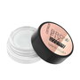 Catrice BROW FIX shaping wax #010-trasparent Fijador de Cejas Transparente Cera Moldeadora 5 gr