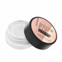 CATRICE Brow Fix Shaping Wax 010 Transparent 5 g