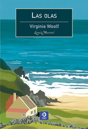 Las olas, Virginia Woolf - EDIMAT