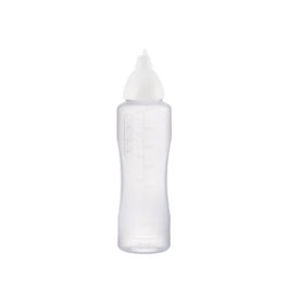 ARAVEN Dosificador Antigoteo 750 ml