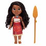 JAKKS PACIFIC Muñeca Vaiana Moana 2 Disney 38cm con Sonido para +3 Años
