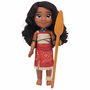 JAKKS PACIFIC Muñeca Vaiana Moana 2 Disney 38cm con Sonido para +3 Años