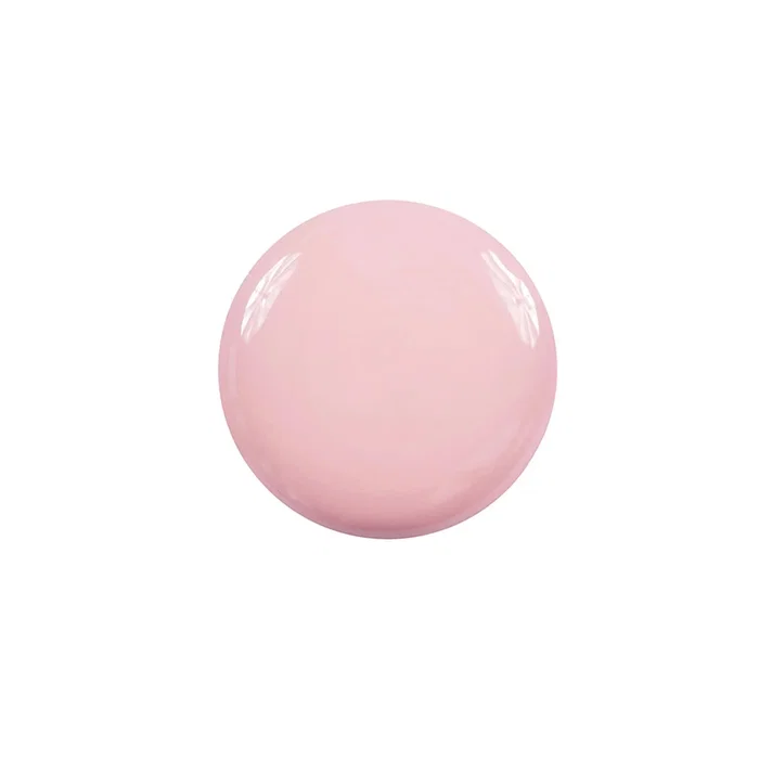 Diego Dalla Palma Makeup Nails Esmalte de uñas 205 Limonada rosa