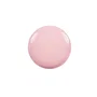 Diego Dalla Palma Makeup Nails Esmalte de uñas 205 Limonada rosa