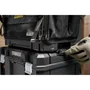 Stanley FMST1-80103 Carro de Taller Modular con 3 Módulos y Asa Extensible
