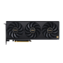 Tarjeta Gráfica Asus ProArt GEFORCE RTX 4080 SUPER 16 GB GDDR6X