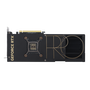 Tarjeta Gráfica Asus ProArt GEFORCE RTX 4080 SUPER 16 GB GDDR6X