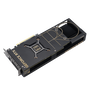 Tarjeta Gráfica Asus ProArt GEFORCE RTX 4080 SUPER 16 GB GDDR6X