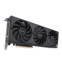 Tarjeta Gráfica Asus ProArt GEFORCE RTX 4080 SUPER 16 GB GDDR6X