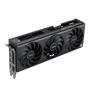Tarjeta Gráfica Asus ProArt GEFORCE RTX 4080 SUPER 16 GB GDDR6X