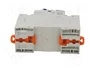GEWISS GWD4022 Interruptor diferencial RCCB 40A 30mA 2 polos