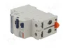 GEWISS GWD4022 Interruptor diferencial RCCB 40A 30mA 2 polos