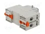 GEWISS GWD4022 Interruptor diferencial RCCB 40A 30mA 2 polos