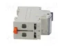 GEWISS GWD4022 Interruptor diferencial RCCB 40A 30mA 2 polos