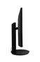 Acer Vero B7 B247Y E 24 Pulgadas Full HD IPS Negro