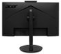 Acer Vero B7 B247Y E 24 Pulgadas Full HD IPS Negro