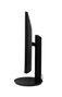 Acer Vero B7 B247Y E 24 Pulgadas Full HD IPS Negro