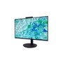 Acer Vero B7 B247Y E 24 Pulgadas Full HD IPS Negro