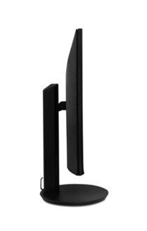 Acer CB2 CB242Y D6 Pantalla para PC 24" Full HD IPS Negro