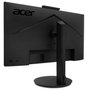 Acer CB2 CB242Y D6 Pantalla para PC 24" Full HD IPS Negro