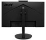 Acer CB2 CB242Y D6 Pantalla para PC 24" Full HD IPS Negro