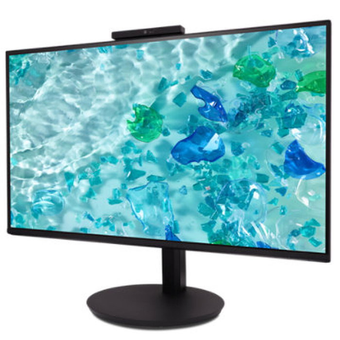 Acer Vero B7 B247Y E 24 Pulgadas Full HD IPS Negro