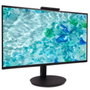 Acer Vero B7 B247Y E 24 Pulgadas Full HD IPS Negro