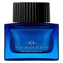 Thameen Regent Leather Parfum 50ml