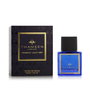 Thameen Regent Leather Parfum 50ml