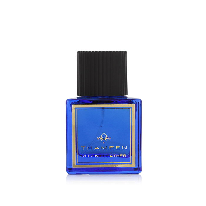 Thameen Regent Leather Parfum 50ml