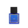 Thameen Regent Leather Parfum 50ml