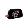 Safta Neceser Adaptable Carro K-Pop Demon Hunters Energy 28x18x10cm