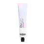 L'ORÉAL PROFESSIONNEL PARIS Dia Light 9.11 Rubio Claro Sin Amoníaco 50 ml