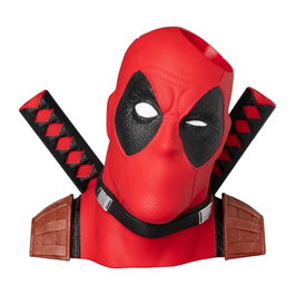ERIK Portalapices Deadpool Marvel, 18x16x16cm
