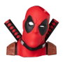 ERIK Portalapices Deadpool Marvel, 18x16x16cm