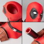 ERIK Portalapices Deadpool Marvel, 18x16x16cm