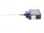 TELEMECANIQUE SENSORS XCKM106 Interruptor de fin de carrera NO + NC PG11
