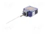 TELEMECANIQUE SENSORS XCKM106 Interruptor de fin de carrera NO + NC PG11