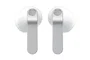 Samsung Galaxy Buds4 Blanco