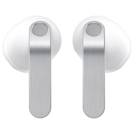 Auriculares Samsung SM-R540NZWAEUB Blanco