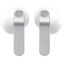 Samsung Galaxy Buds4 Blanco