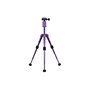 Mantona Kaleido Mini Light Purple Metallic