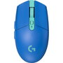 Logitech G305 Lightspeed Azul