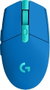 Logitech G305 Lightspeed Azul