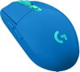 Logitech G305 Lightspeed Azul