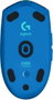Logitech G305 Lightspeed Azul
